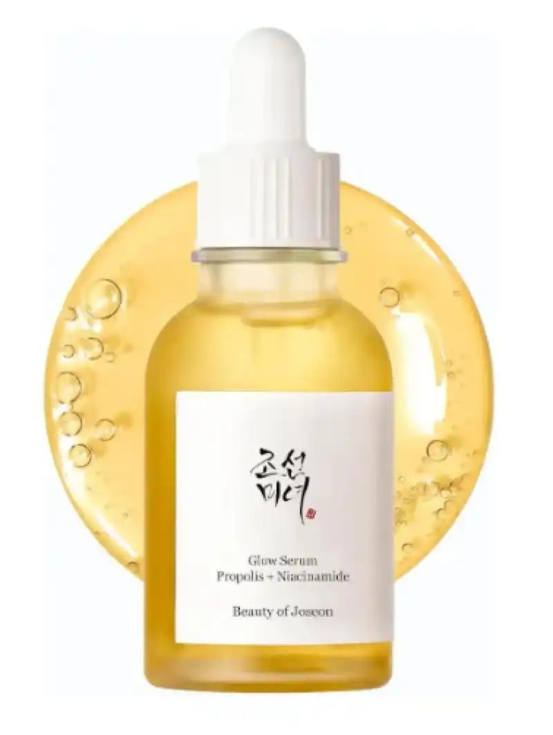 Beauty of Joseon Glow Serum 30 ml
