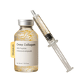 GlassLab Silk Collagen Ampoule