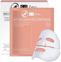 Collagen Real Deep Mask
