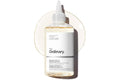 Glycolic Acid 7% Exfoliating Toner