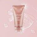 Overnight Recovery Mask