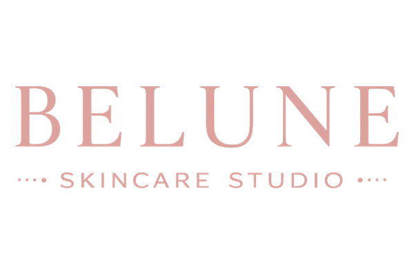 Belune