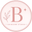 Belune logo