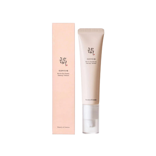 Beauty of Joseon Revive Eye Serum (30 ml)