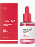 TXA Niacinamide 15 Serum (30ml)