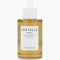 SKIN1004 Madagascar Centella Ampoule (55 ml)