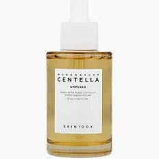 SKIN1004 Madagascar Centella Ampoule (55 ml)