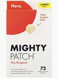 Mighty Patch Original (72 Count)